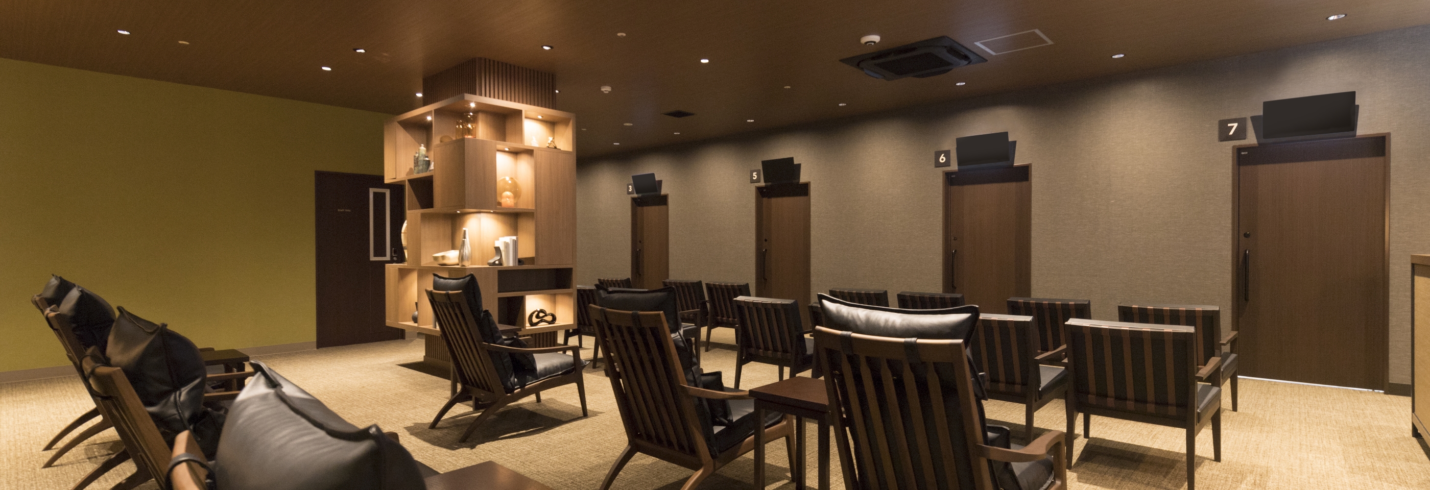 コース一覧・料金 イメージ