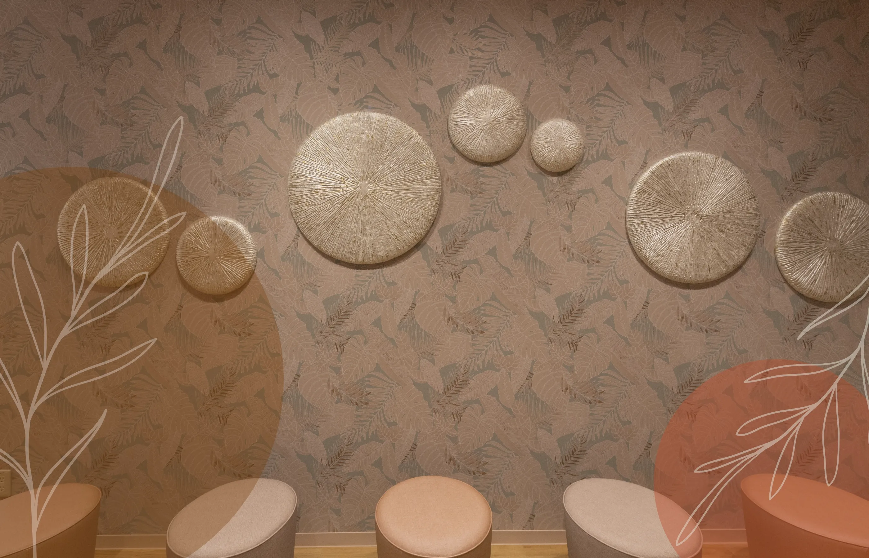 ちばなクリニック健康管理センター イメージ 2